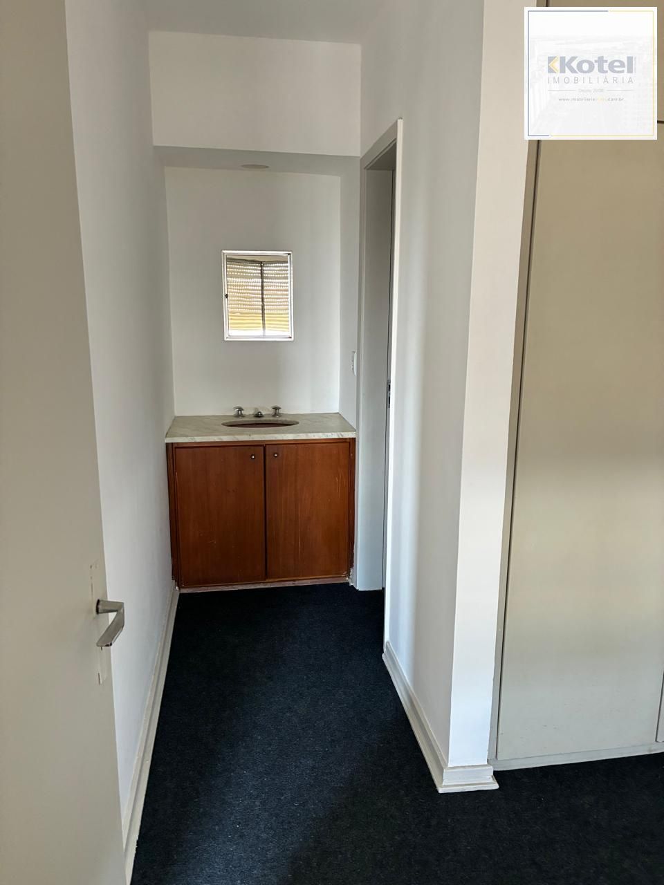 Vende-se apartamento com 1 quarto, 48,04m² – Independência