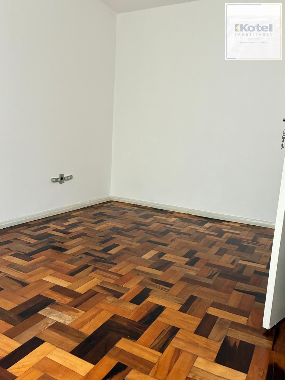Apartamento excelente localizado no bairro Higienópolis! — foto 3