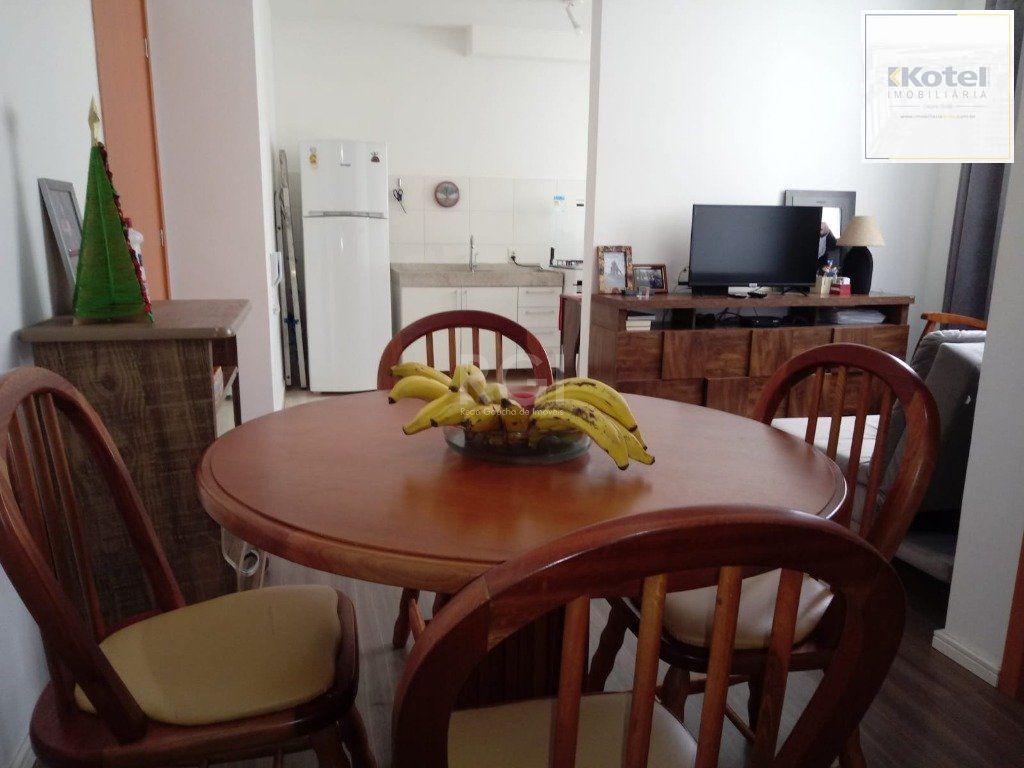 Apartamento para Venda - 44.8m², 1 dormitório, 1 vaga - Protásio Alves — foto 4
