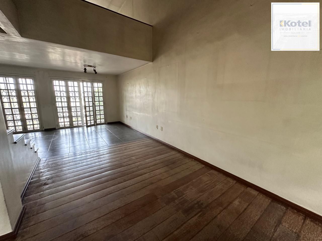 Casa em condomínio com 3 quartos, suíte e 200 m² – Tristeza — foto 5