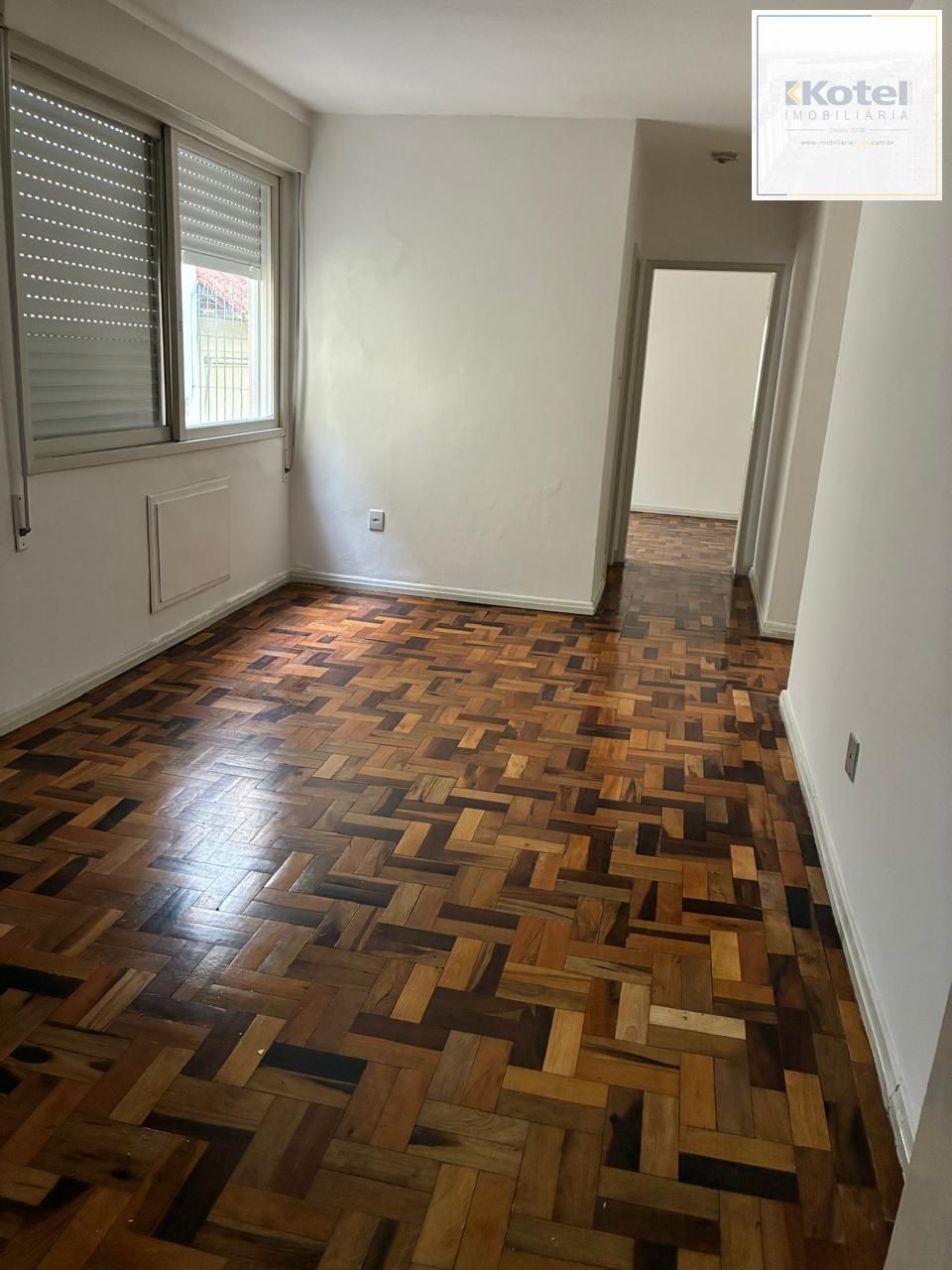 Apartamento excelente localizado no bairro Higienópolis! — foto 4