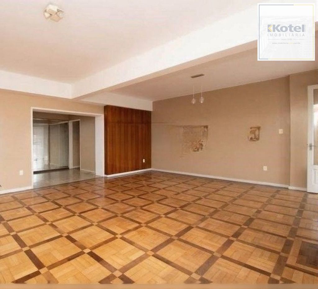 Vende-se apartamento com 3 quartos (1 suíte), 185m² - Independência — foto 4