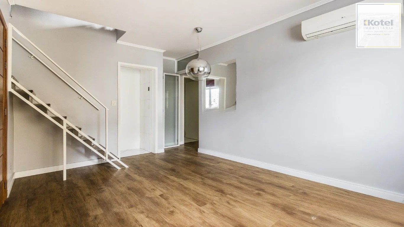 🏡 Vende-se cobertura com 3 quartos, 122 m² e 1 vaga – Petrópolis — foto 4