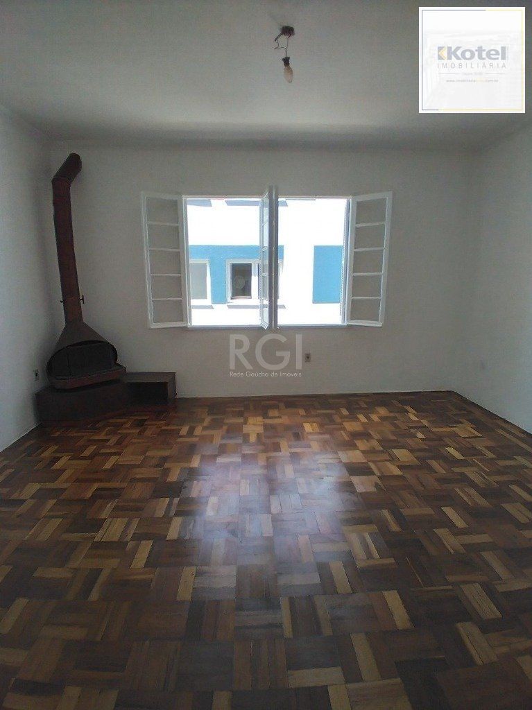 Apartamento 3 dormitórios 1 suíte no Bairro Moinhos de Vento