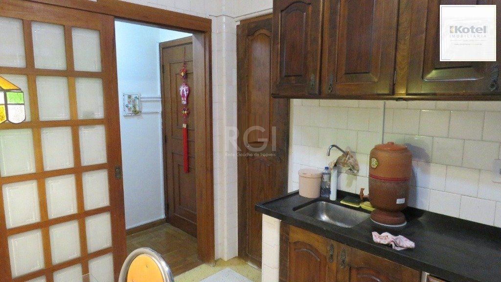 Garden para Venda - 97m², 2 dormitórios, Bom Fim — foto 5