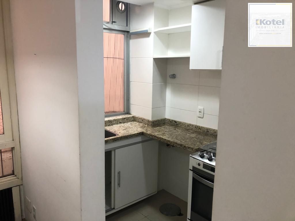Excelente oportunidade para morar com conforto e praticidade! — foto 5