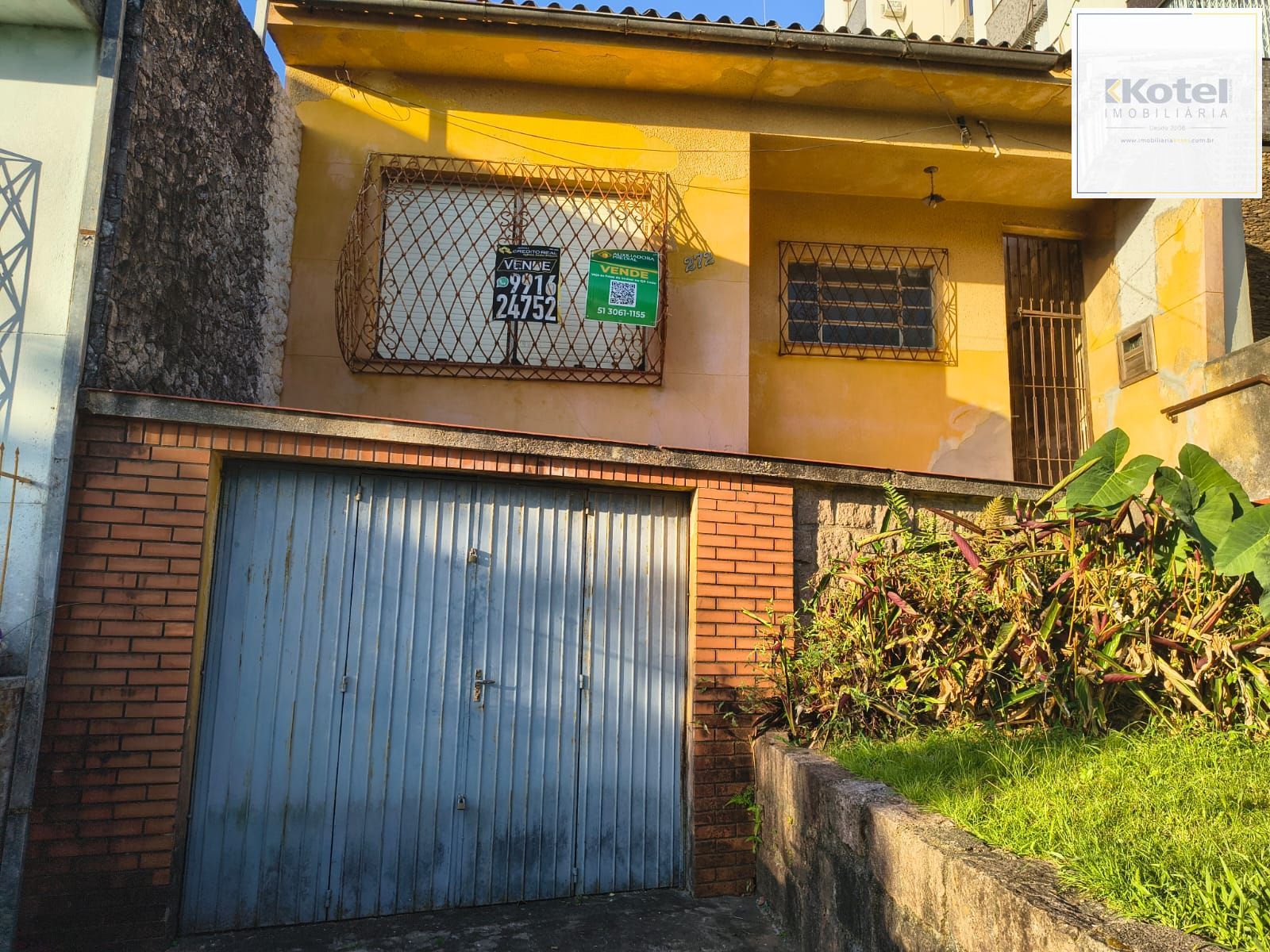 Terreno, à venda, Petrópolis - Porto Alegre — foto 2