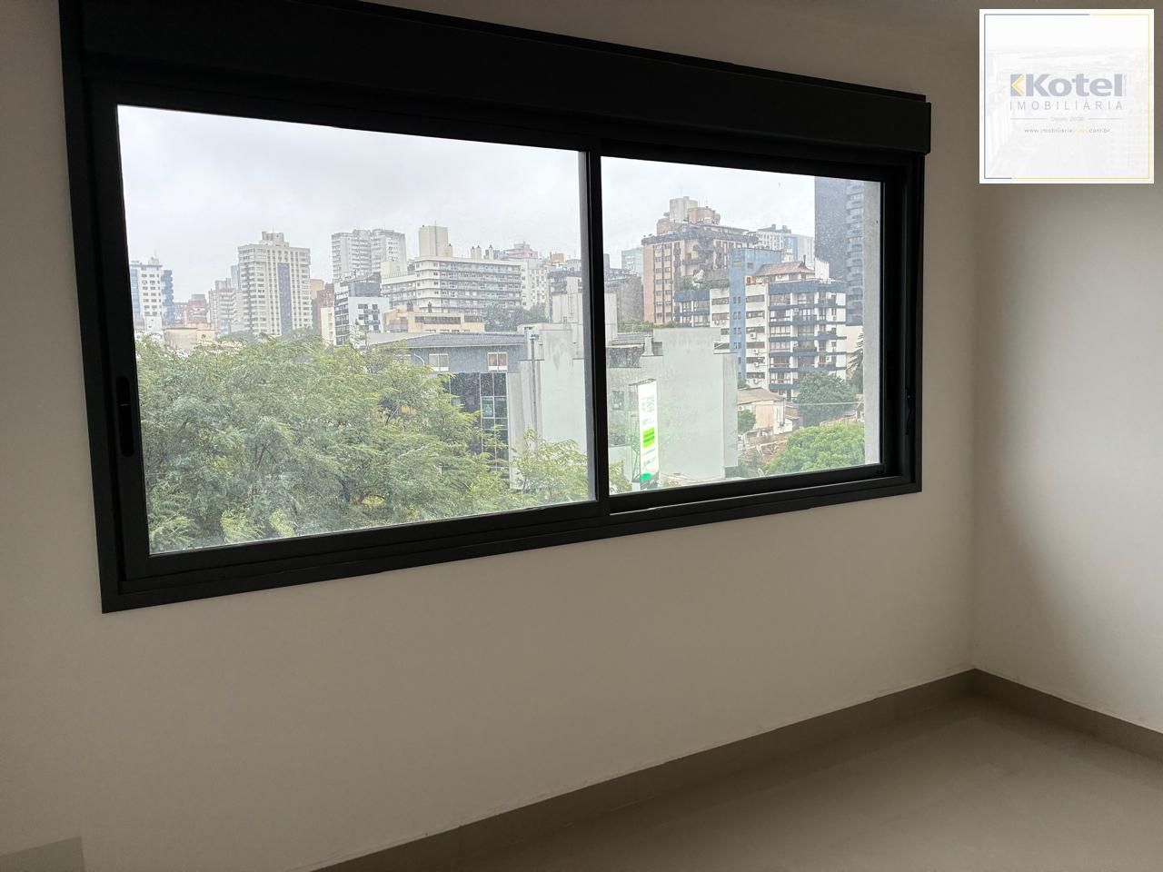Vende-se loft com 25 m² – Skyline Parque Moinhos — foto 3