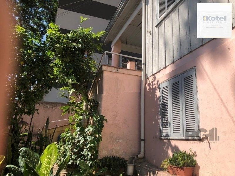Terreno amplo com 8,80m²x63,50m² de área total, excelente localização no Bairro Petrópolis — foto 5