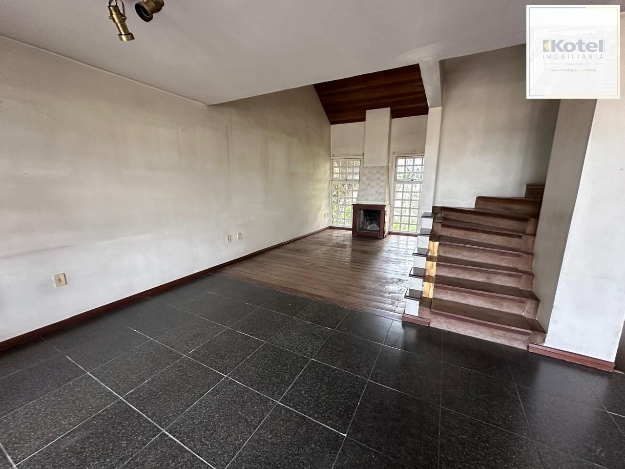Casa em condomínio com 3 quartos, suíte e 200 m² – Tristeza — foto 3