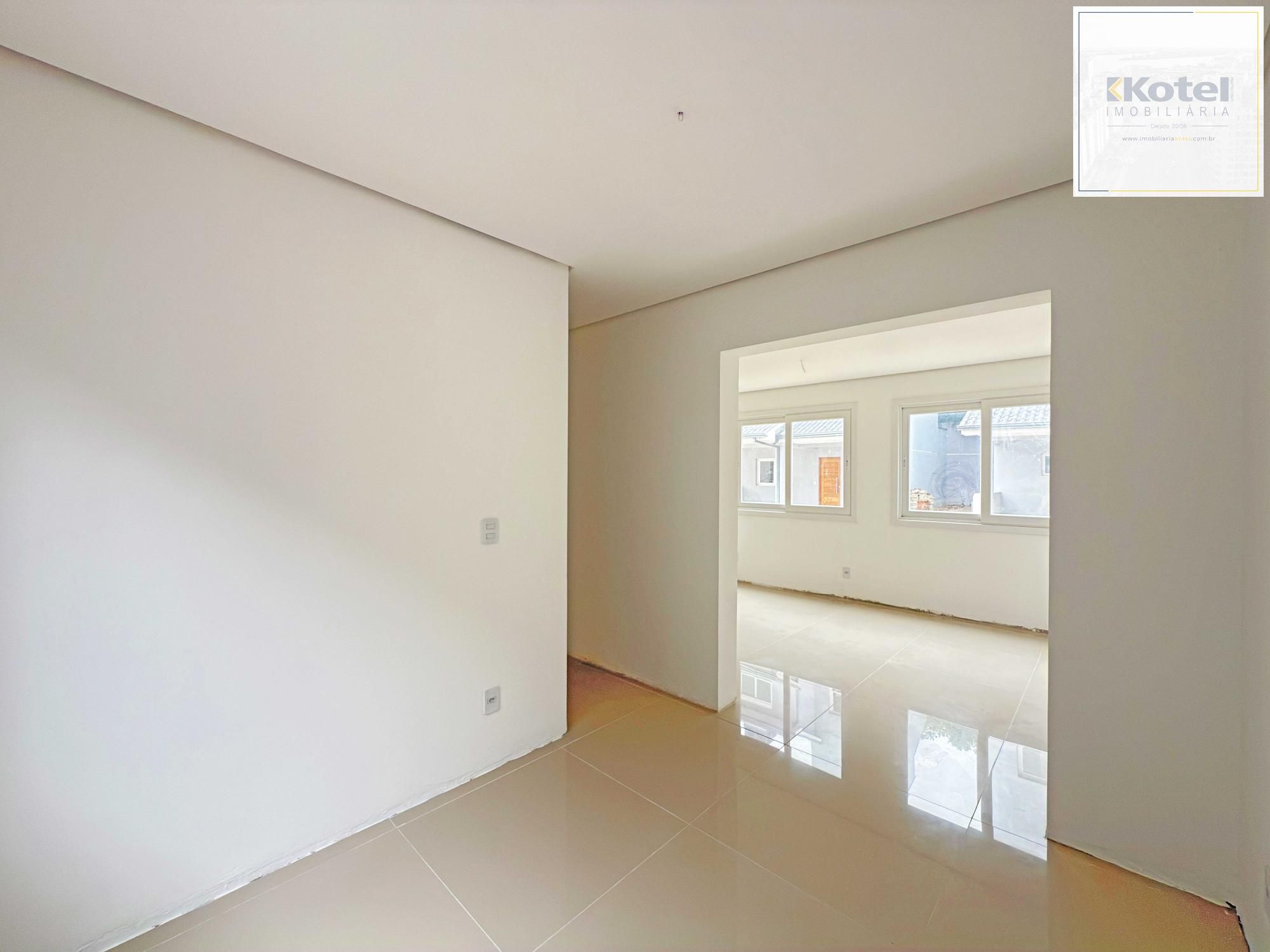 Vende-se casa em condomínio com 4 dormitórios (2 suítes), 3 vagas  – Tristeza — foto 5