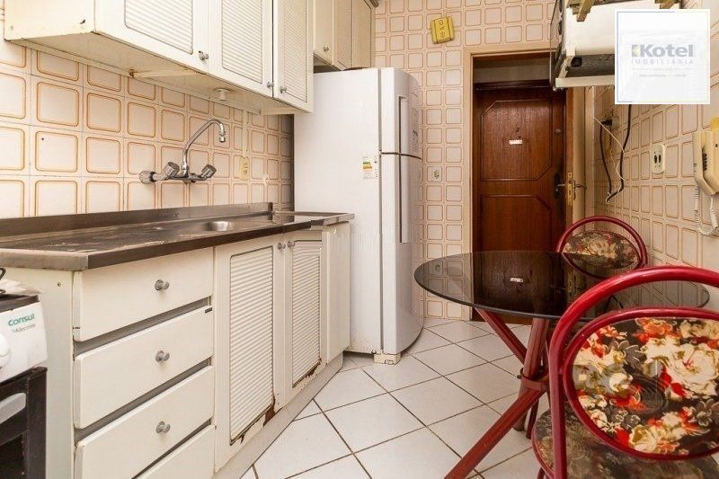 Apartamento 2 dormitórios, 84 m², 2 banheiros no Bairro Petrópolis em Porto Alegre — foto 5