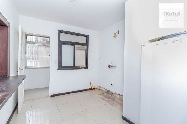 Vende-se apartamento com 3 quartos( 1 suíte), 112m² e 3 vagas - Rio Branco