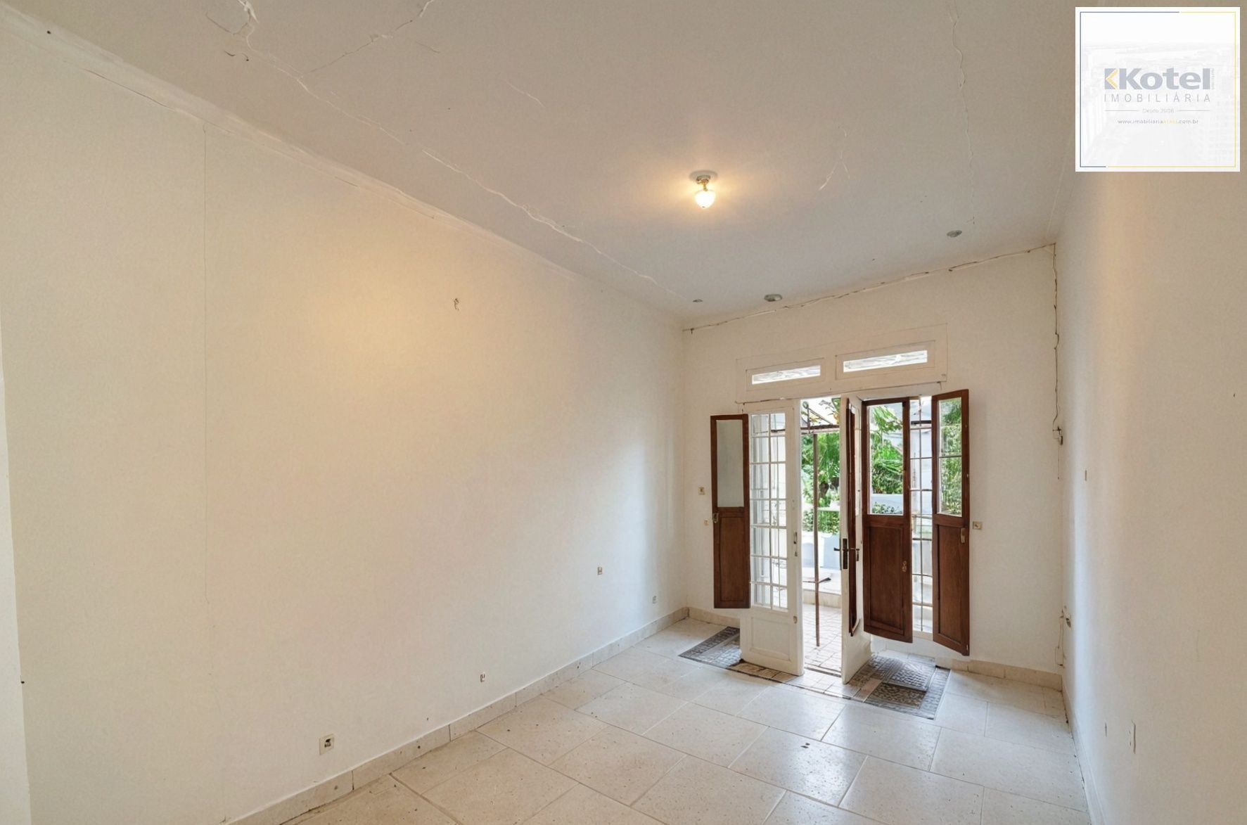 Vende-se apartamento 2 quartos e 58 m² - São Geraldo — foto 2