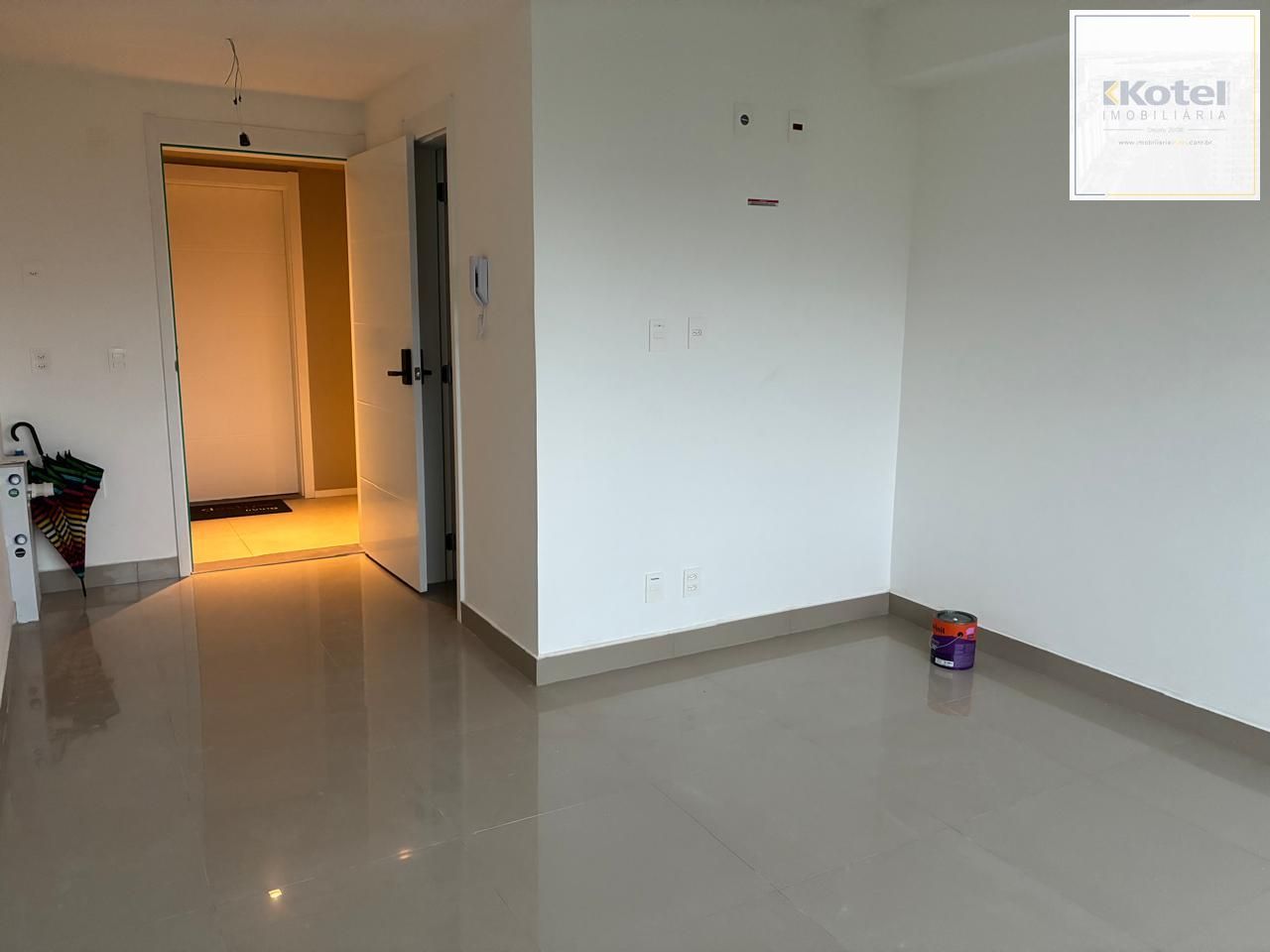 Vende-se loft com 25 m² – Skyline Parque Moinhos — foto 2
