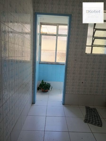 Apartamento, 1 quarto, à venda, 46 m², Cristo Redentor - Porto Alegre — foto 4