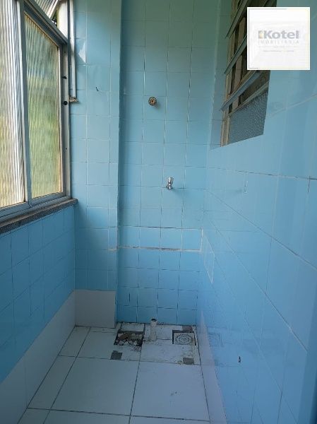 Apartamento, 1 quarto, à venda, 46 m², Cristo Redentor - Porto Alegre — foto 5