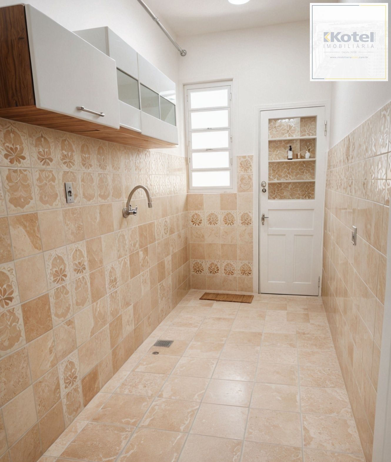 Vende-se apartamento 2 quartos e 58 m² - São Geraldo — foto 4
