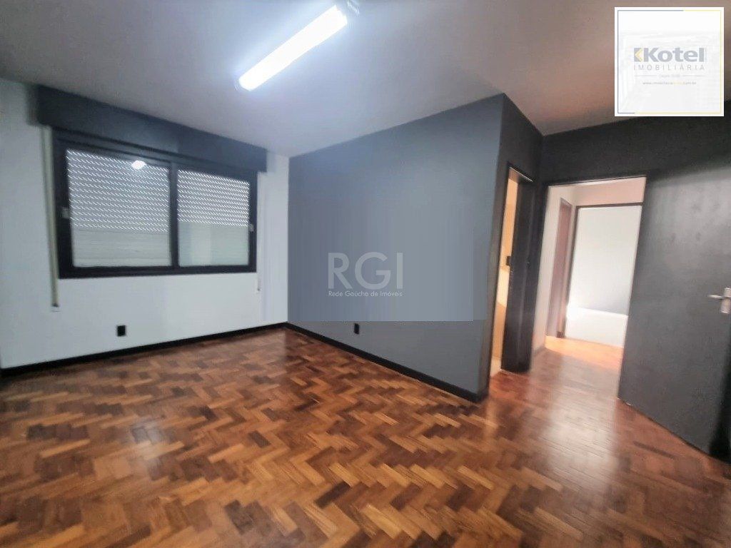 Casa 4 quartos à venda, 300m², Higienópolis - Porto Alegre — foto 4