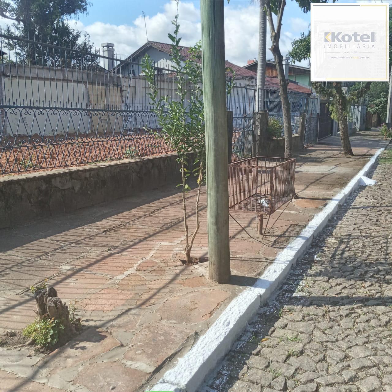 Vende-se terreno com 357m² - Jardim Itu
