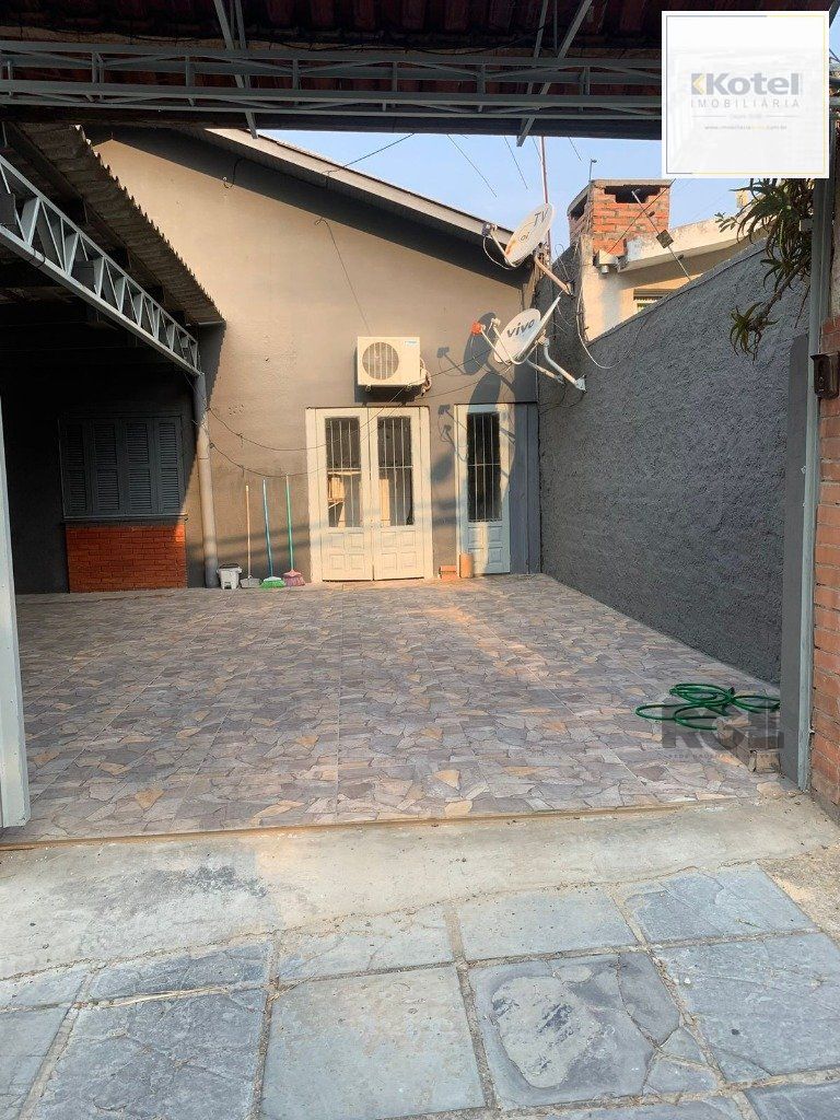 Vende-se casa 3 quartos com suíte e 3 vagas de garagem - 130m² - Jardim Itu Sabará — foto 4