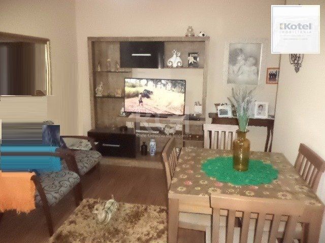 Vende-se apartamento com 2 quartos, 73m² – Centro Histórico — foto 2