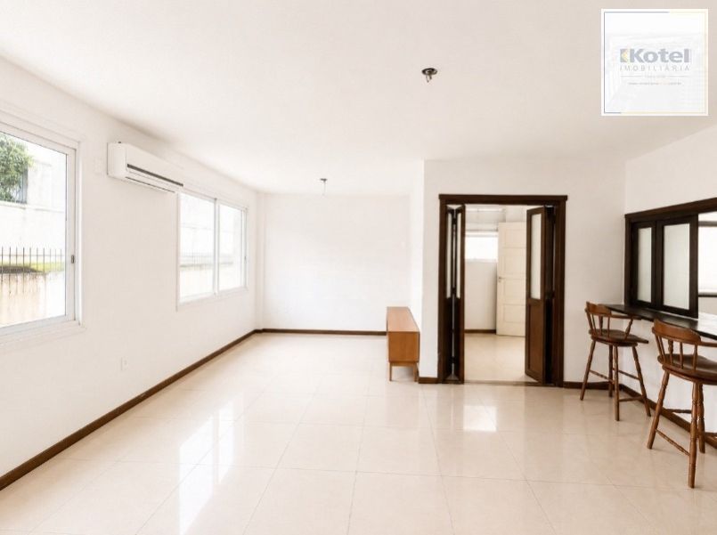 Apartamento, 3 quartos, à venda, 112 m², Rio Branco - Porto Alegre — foto 2