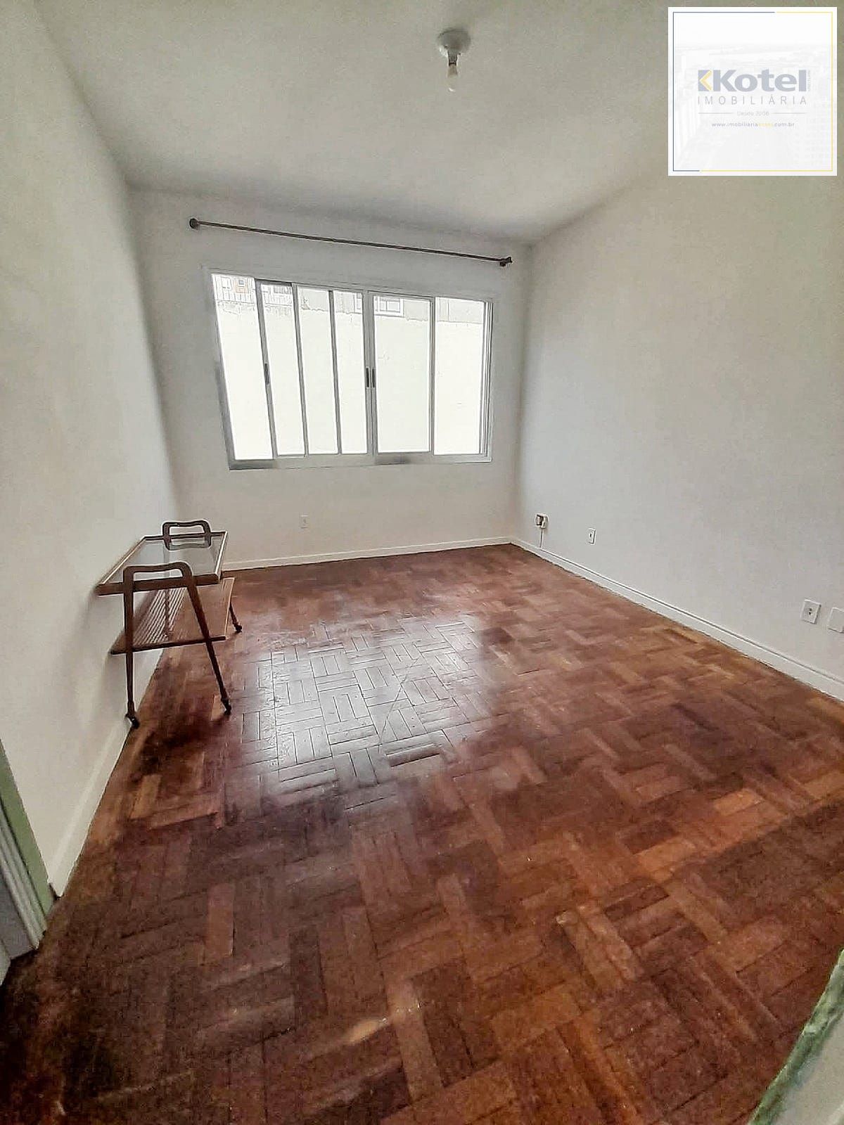 Apartamento 1 quartos à venda, 45m², Centro Histórico - Porto Alegre
