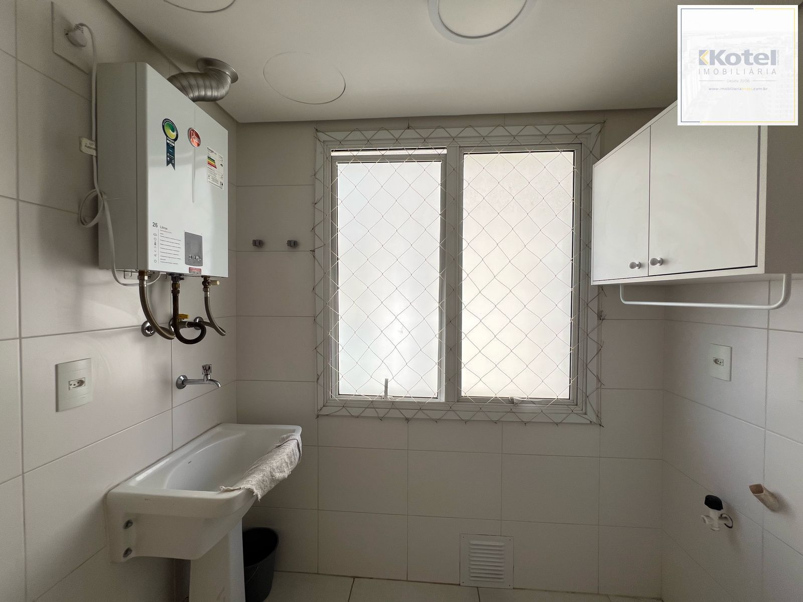 Apartamento, 2 quartos, à venda, 62 m², São João - Porto Alegre — foto 5