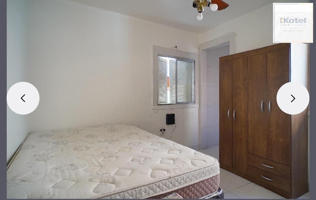 Vende-se apartamento de um 1 dormitório - 25m² - Floresta — foto 5
