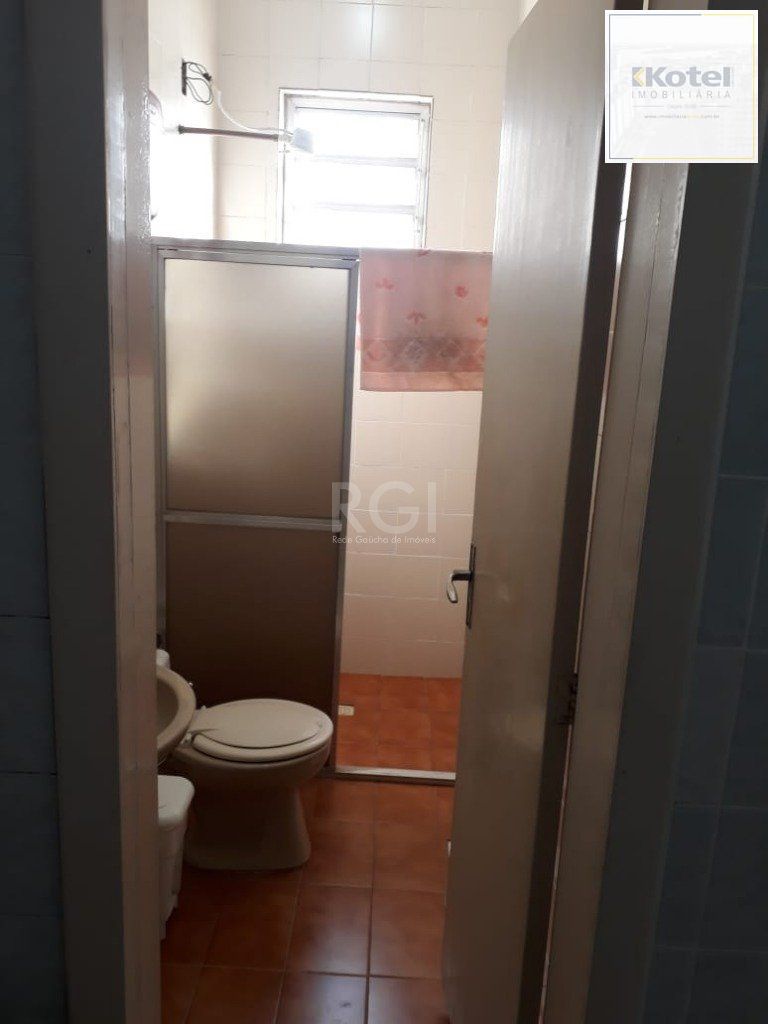 Predio para Venda - 650m², 0 dormitórios, Vila Ipiranga
