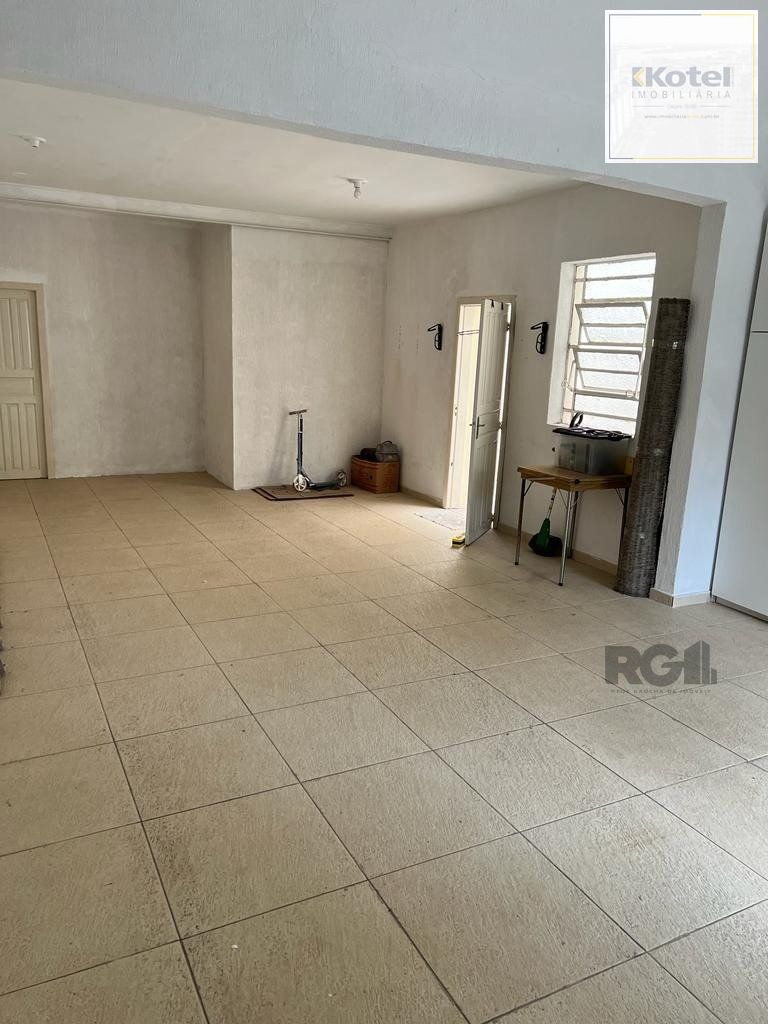 Casa 4 quartos à venda, 234m², Petrópolis - Porto Alegre — foto 5