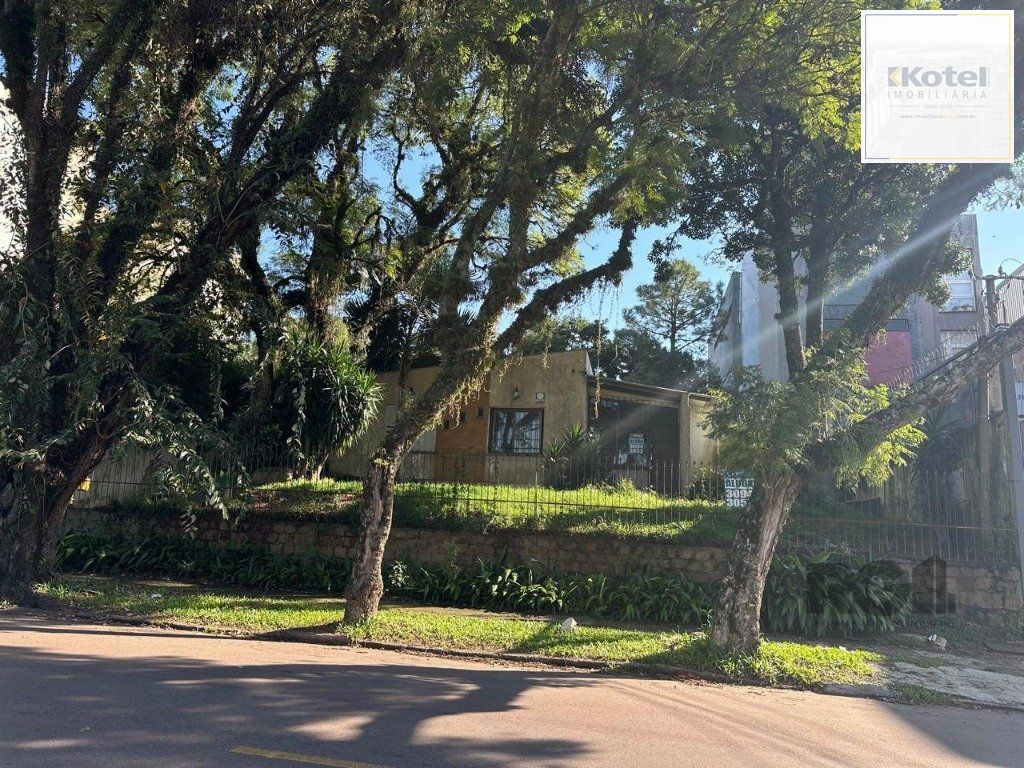 Vende-se terreno 965m² próximo a Protásio Alves e Prof. Cristiano Fischer - Petrópolis — foto 3