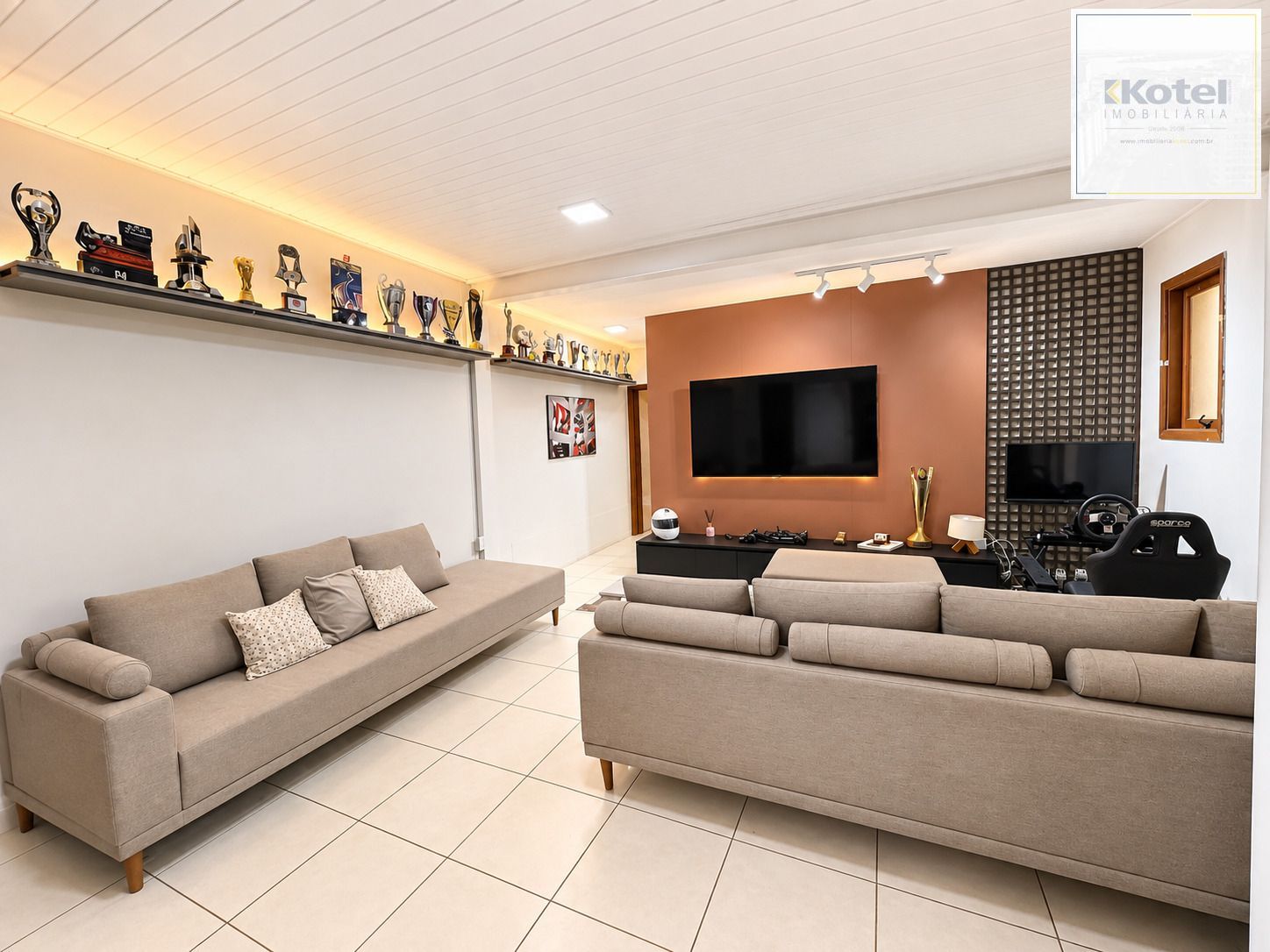 sala-estar-apartamento-garden-petropolis