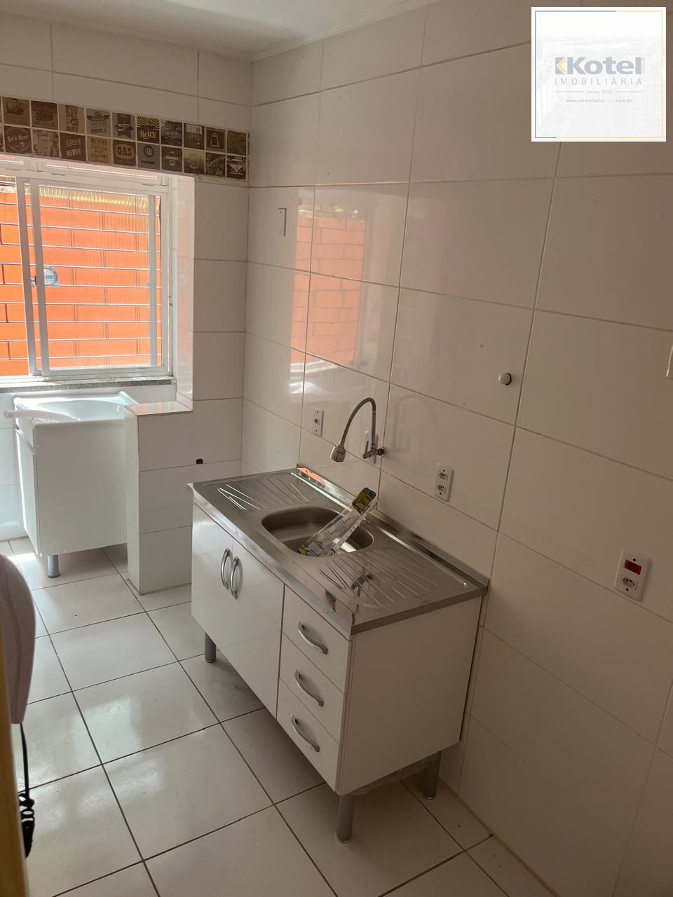 Apartamento, 1 quarto, à venda, 43 m², Teresópolis - Porto Alegre — foto 4