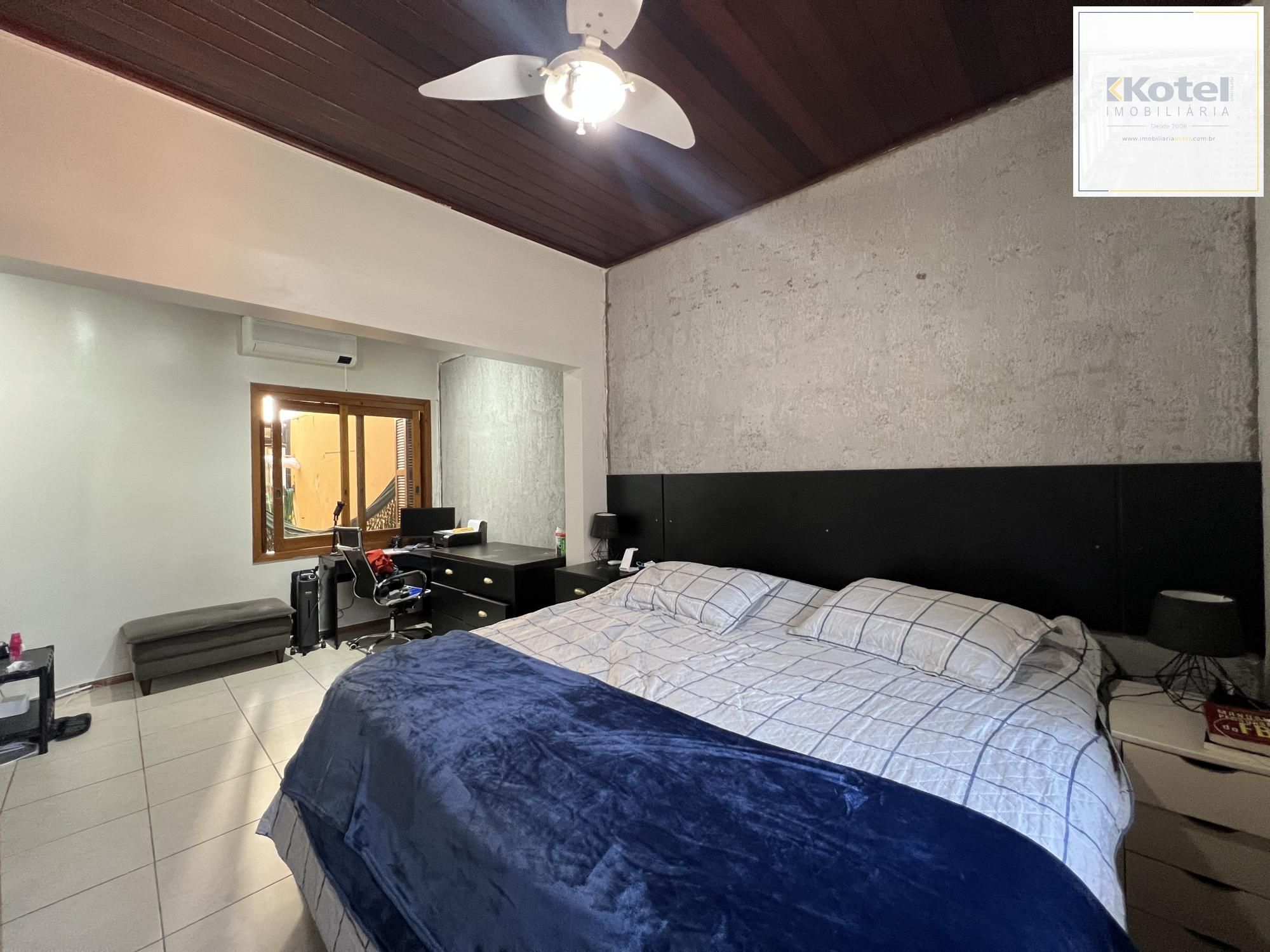 Apartamento Garden com 2 dormitórios, 1 vaga, no bairro Petrópolis, Porto Alegre — foto 5