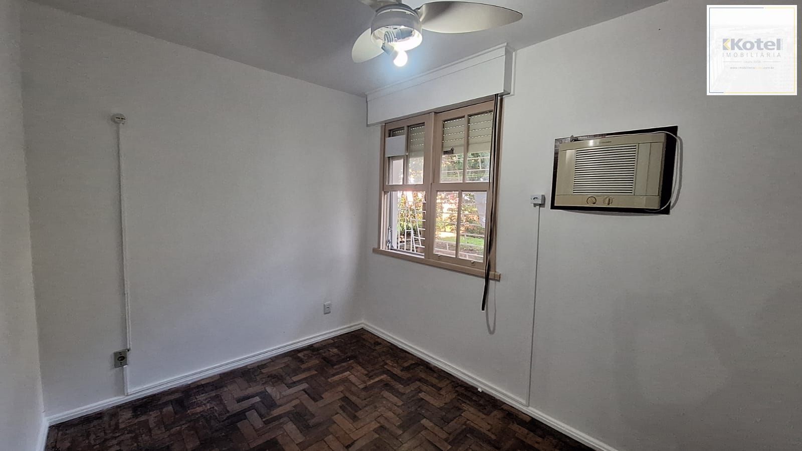 Apartamento de 2 dormitórios em condomínio fechado. Santo Antônio Porto Alegre — foto 3