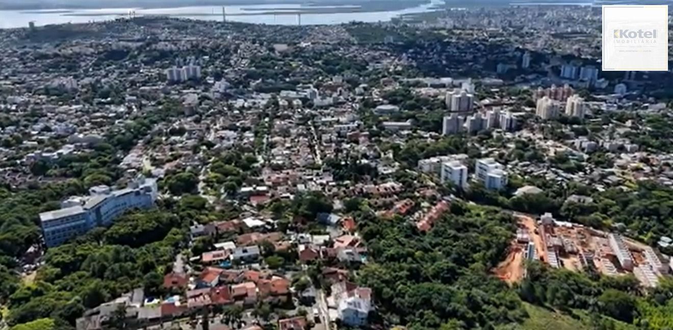 Terreno de 527,62m² próximo da Apamecor , Morro São Caetano. — foto 2
