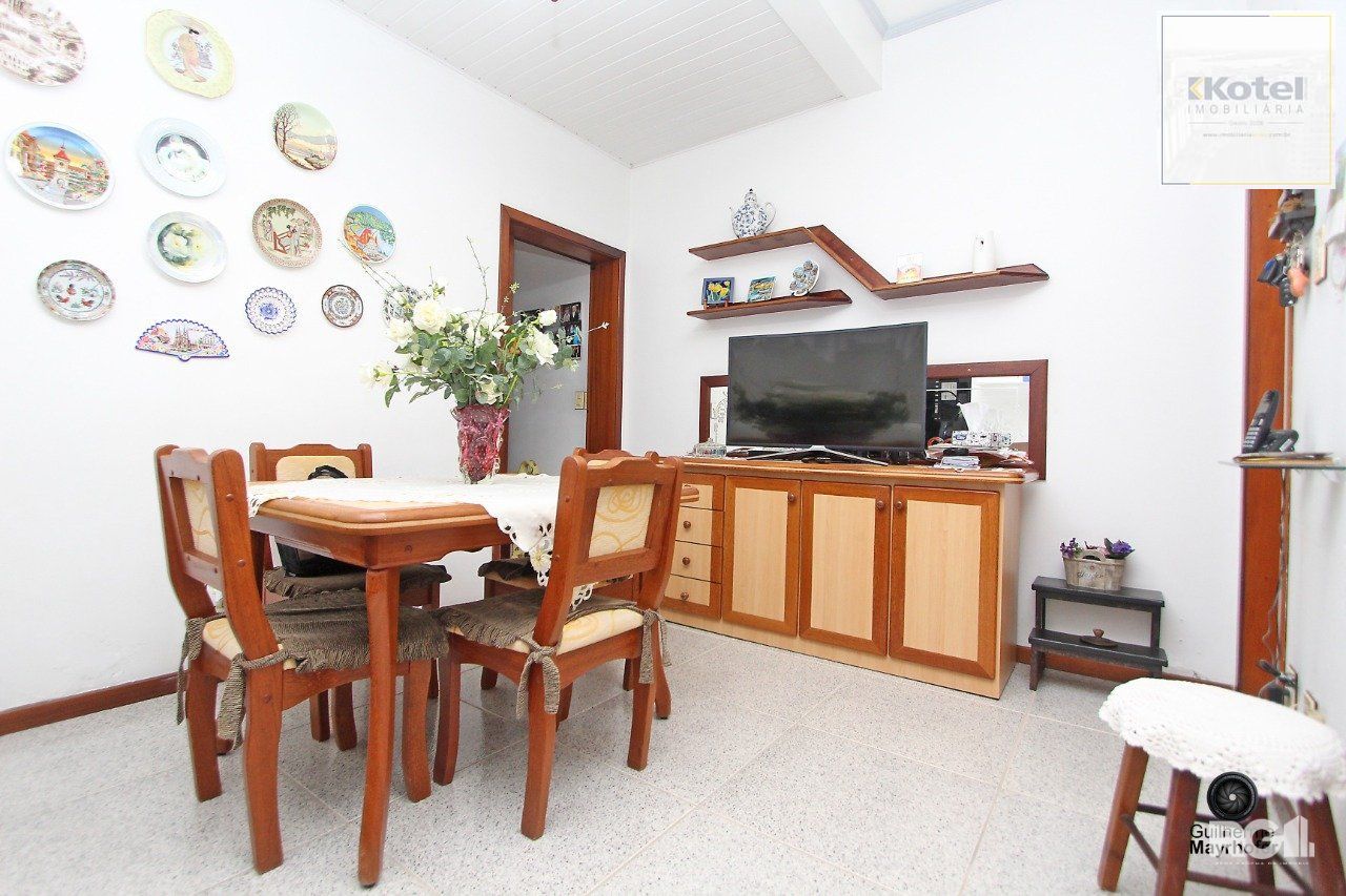 Casa, 3 quartos, à venda, 153 m², Medianeira - Porto Alegre — foto 4