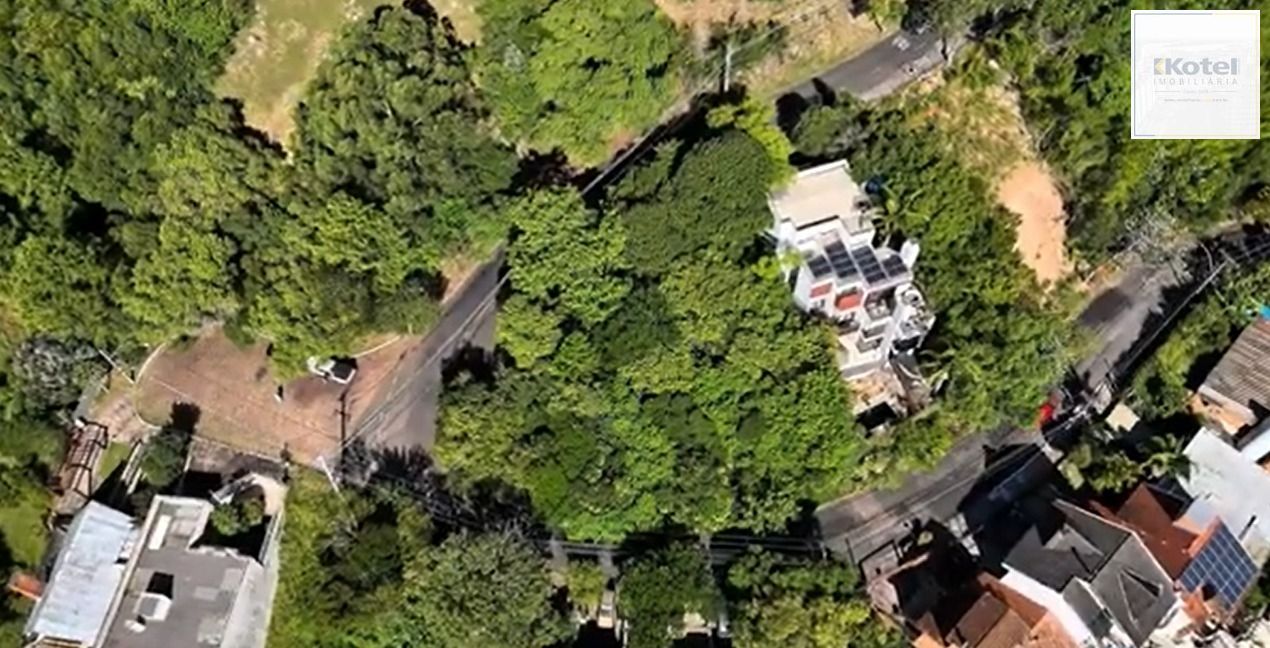 Terreno de 527,62m² próximo da Apamecor , Morro São Caetano. — foto 2