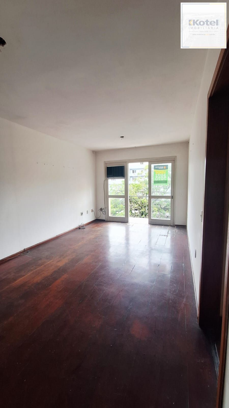 Apartamento 2 dormitórios bairro Jardim Botânico — foto 3