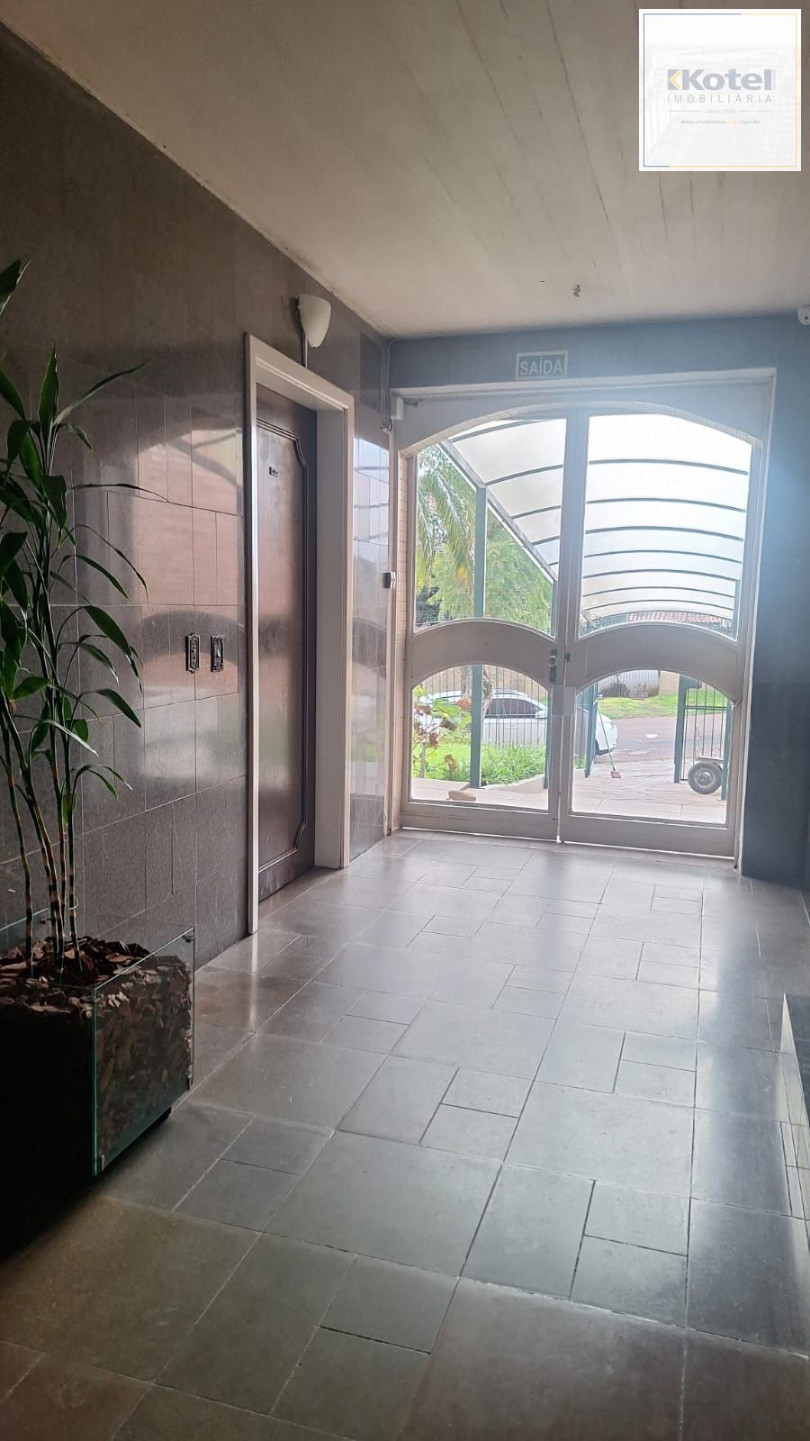 Apartamento, 1 quarto, à venda, 38 m², Teresópolis - Porto Alegre — foto 5