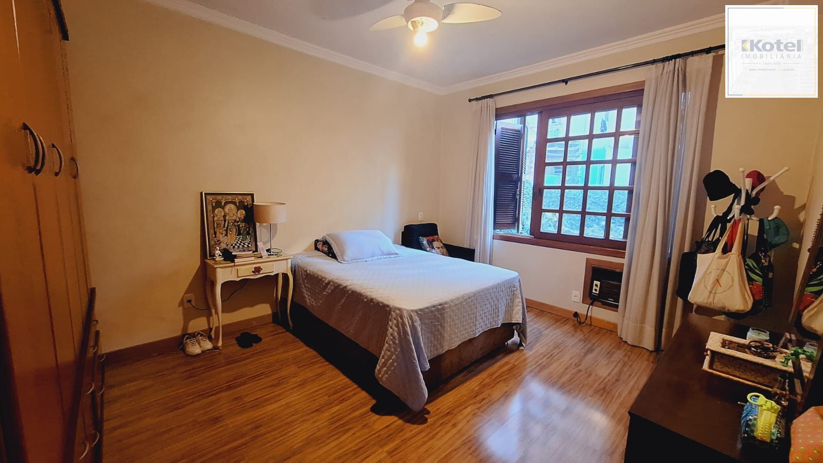 Seu Novo Lar Espera por Você!  Apartamento de 3 dormitórios  em bairro nobre em Porto Alegre/RS