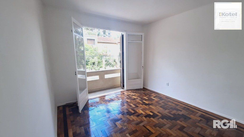 Apartamento com 3 dormitórios, no bairro Petrópolis, em Porto Alegra, RS — foto 3