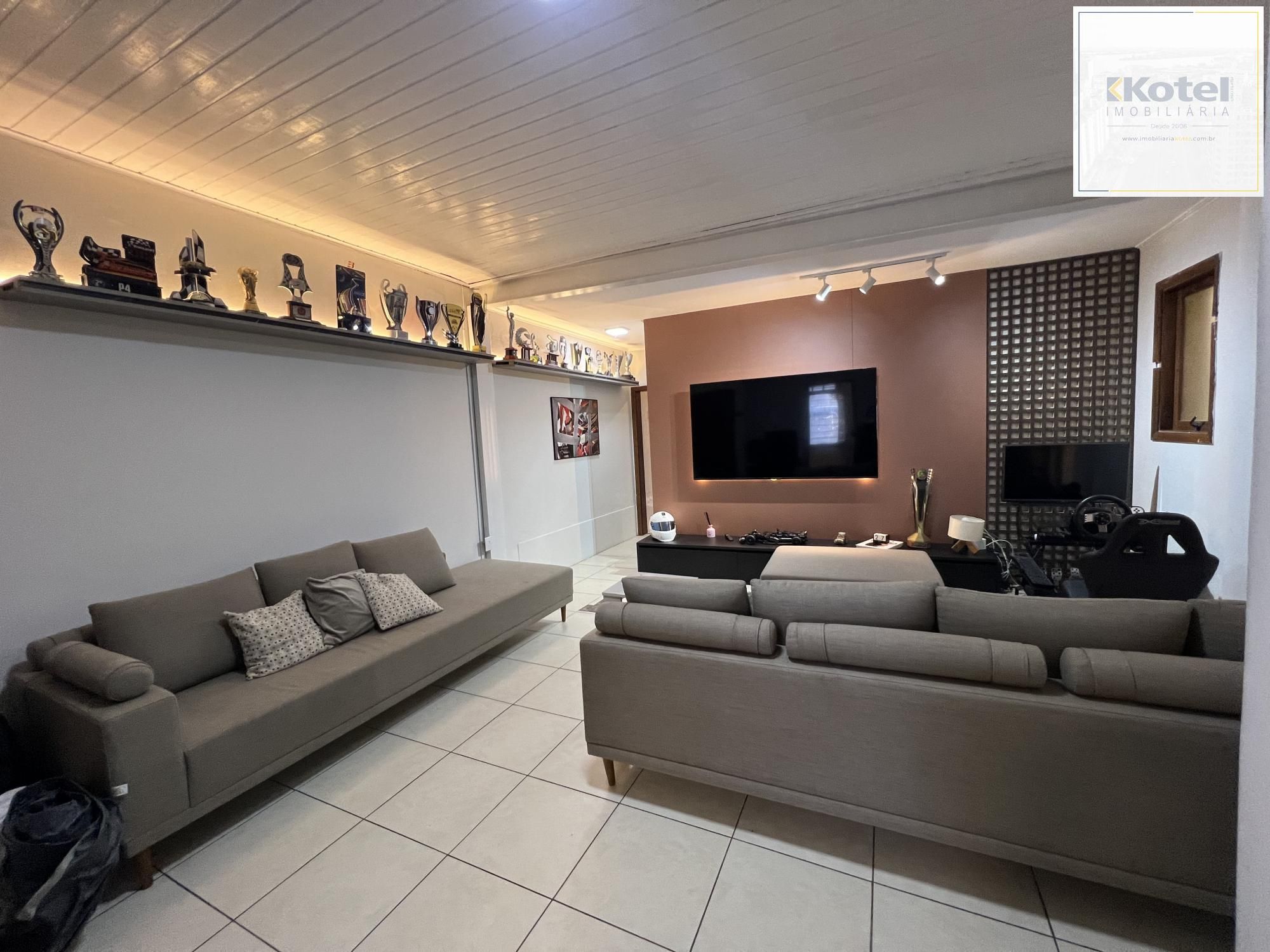 Apartamento Garden com 2 dormitórios, 1 vaga, no bairro Petrópolis, Porto Alegre — foto 4