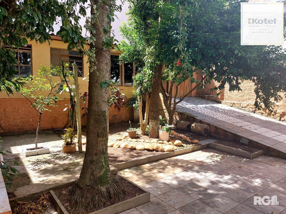 Casa, 3 quartos, à venda, 249 m², Teresópolis - Porto Alegre — foto 2