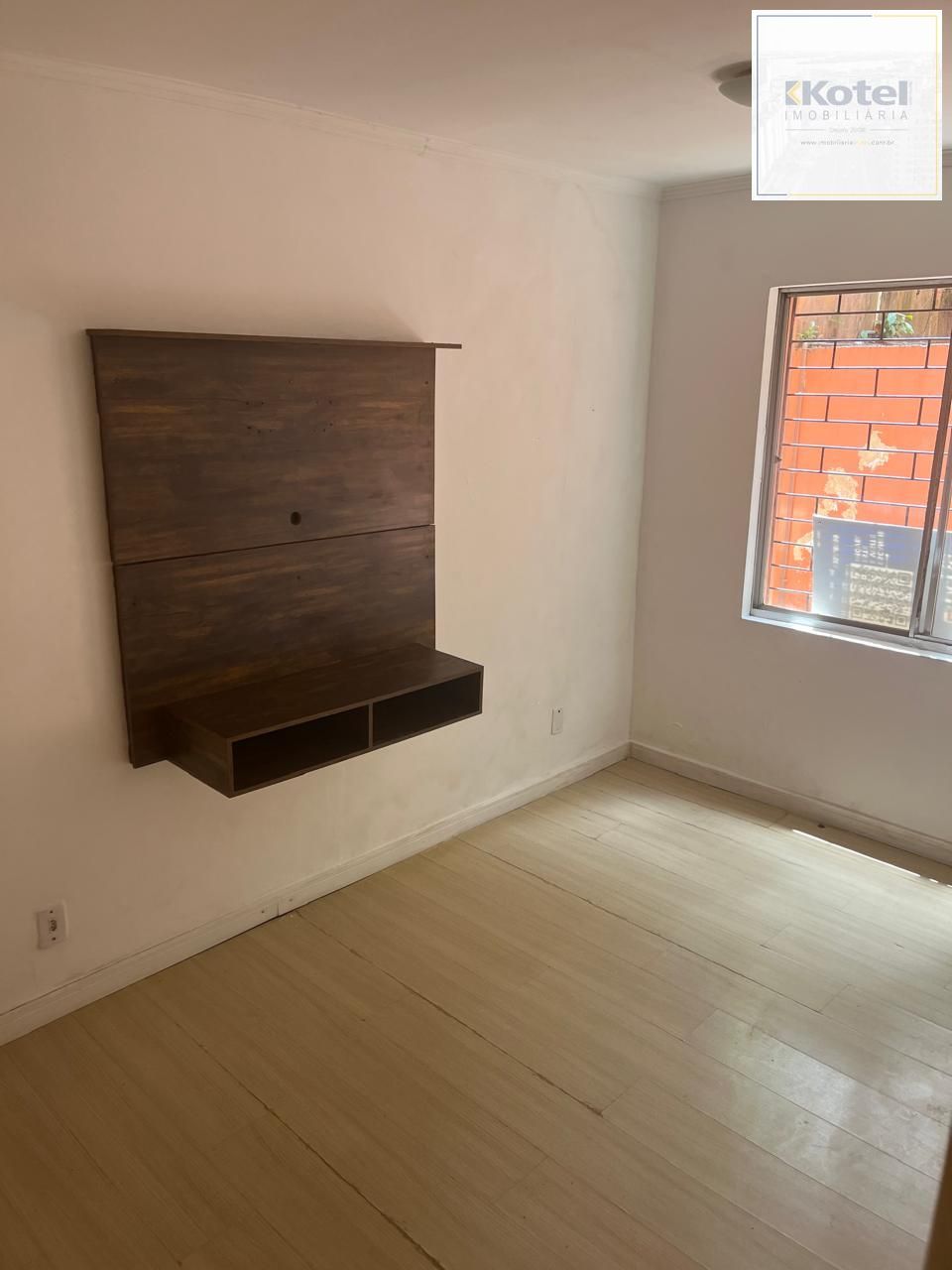 Apartamento, 1 quarto, à venda, 43 m², Teresópolis - Porto Alegre — foto 2