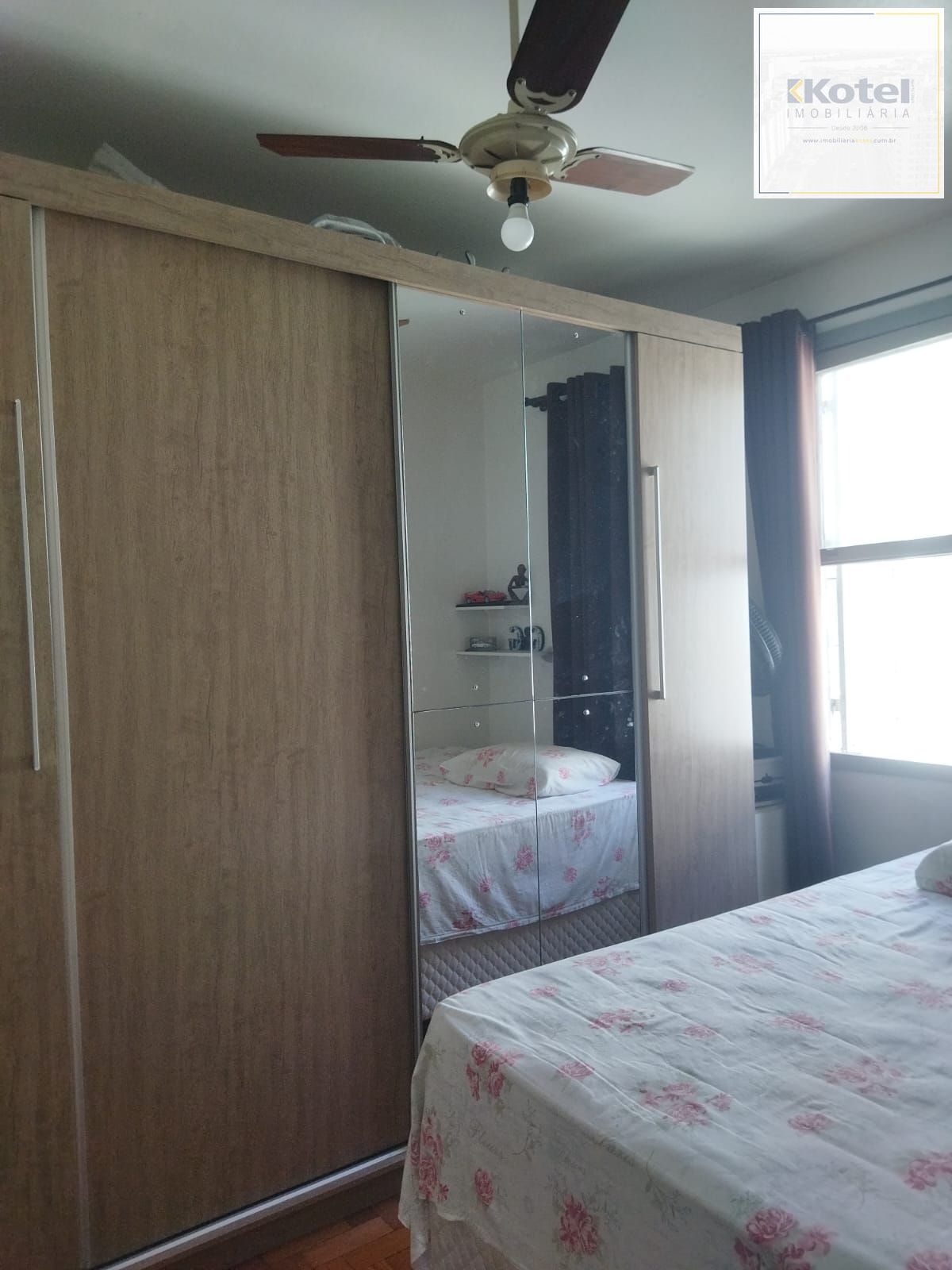 Apartamento, 1 quarto, à venda, 35 m², Cavalhada - Porto Alegre — foto 5
