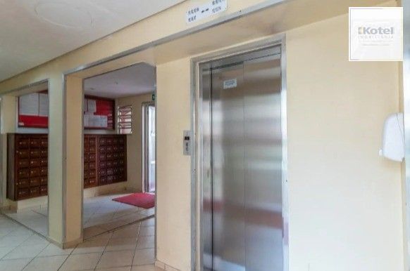 Apartamento, 1 quarto, à venda, 32 m², Camaquã - Porto Alegre — foto 5