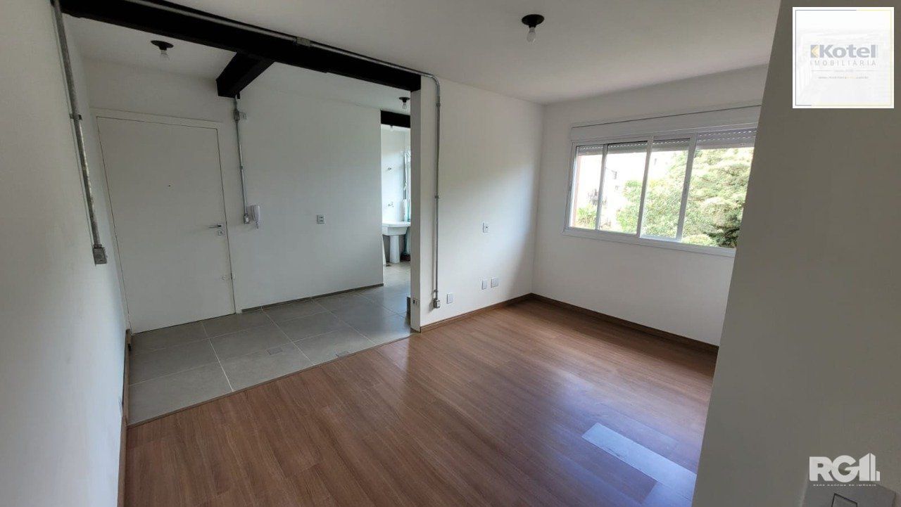 Apartamento com 2 dormitórios, 1 vaga, no bairro Teresópolis, Porto Algre, RS — foto 5